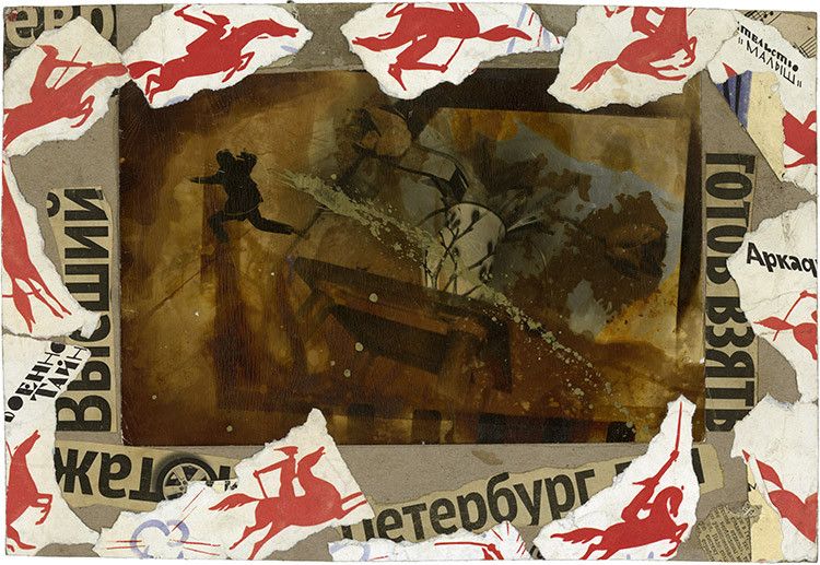 sans titre sans titre