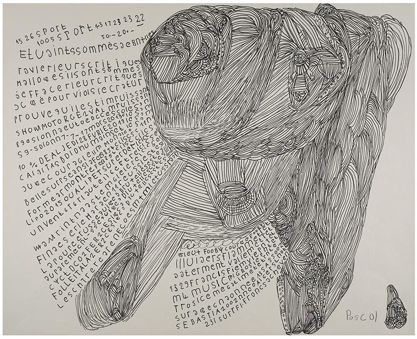 sans titre sans titre