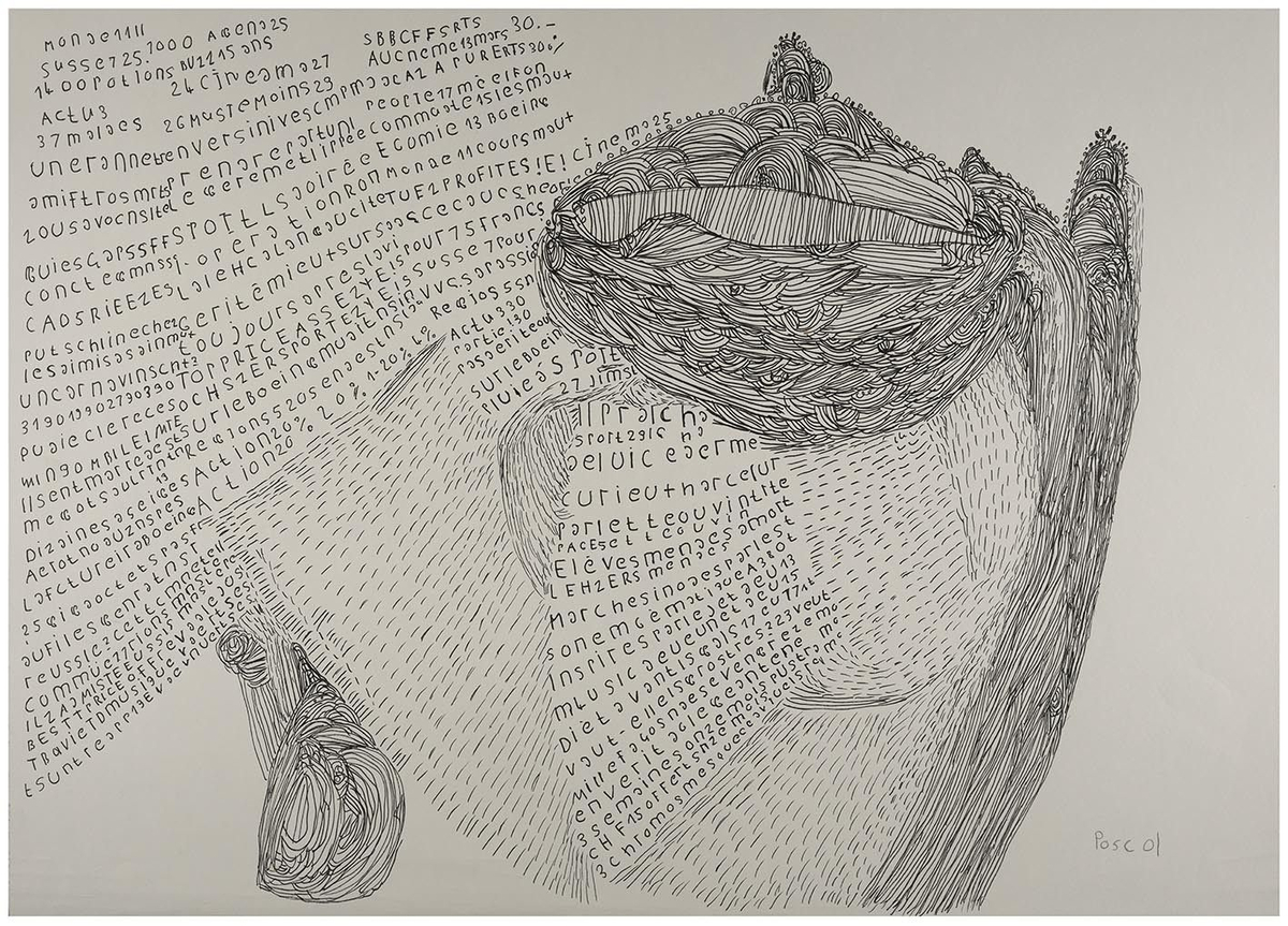 sans titre sans titre