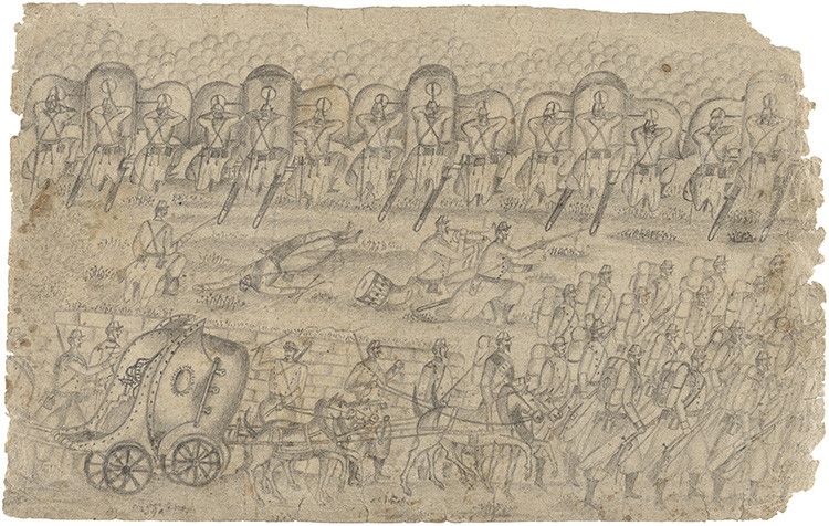 sans titre sans titre