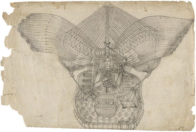 sans titre sans titre