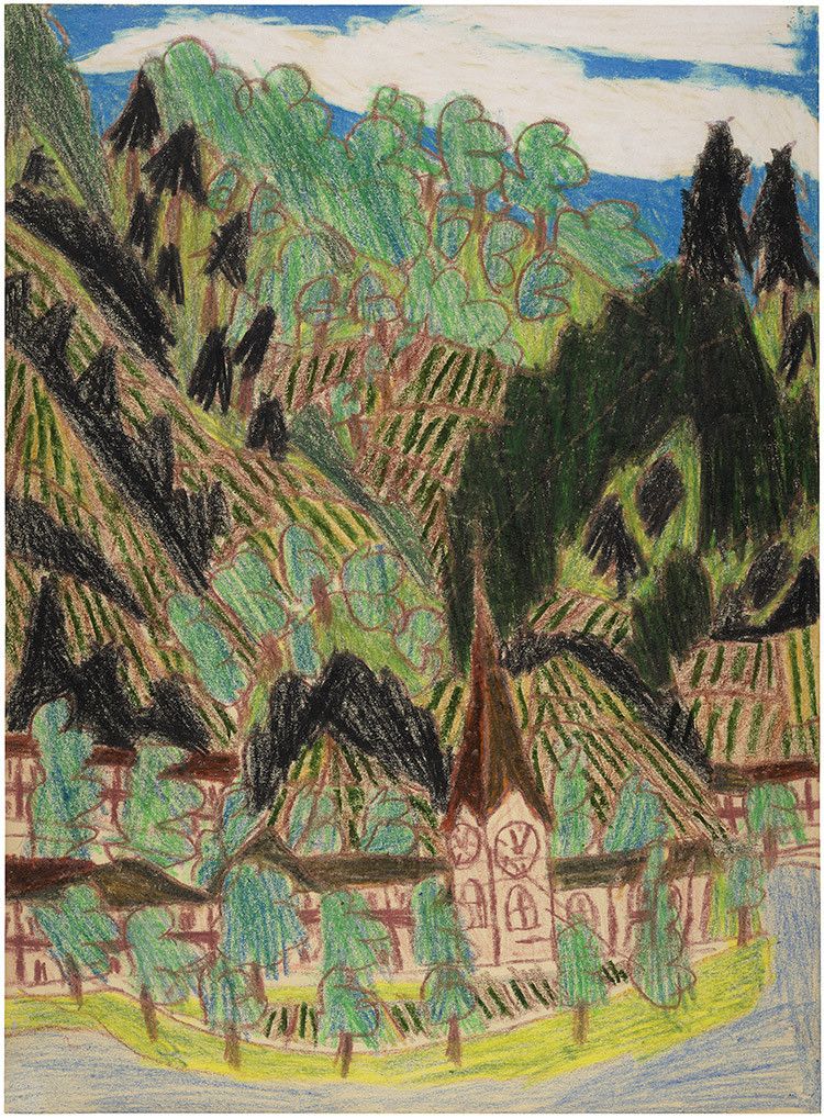 sans titre sans titre