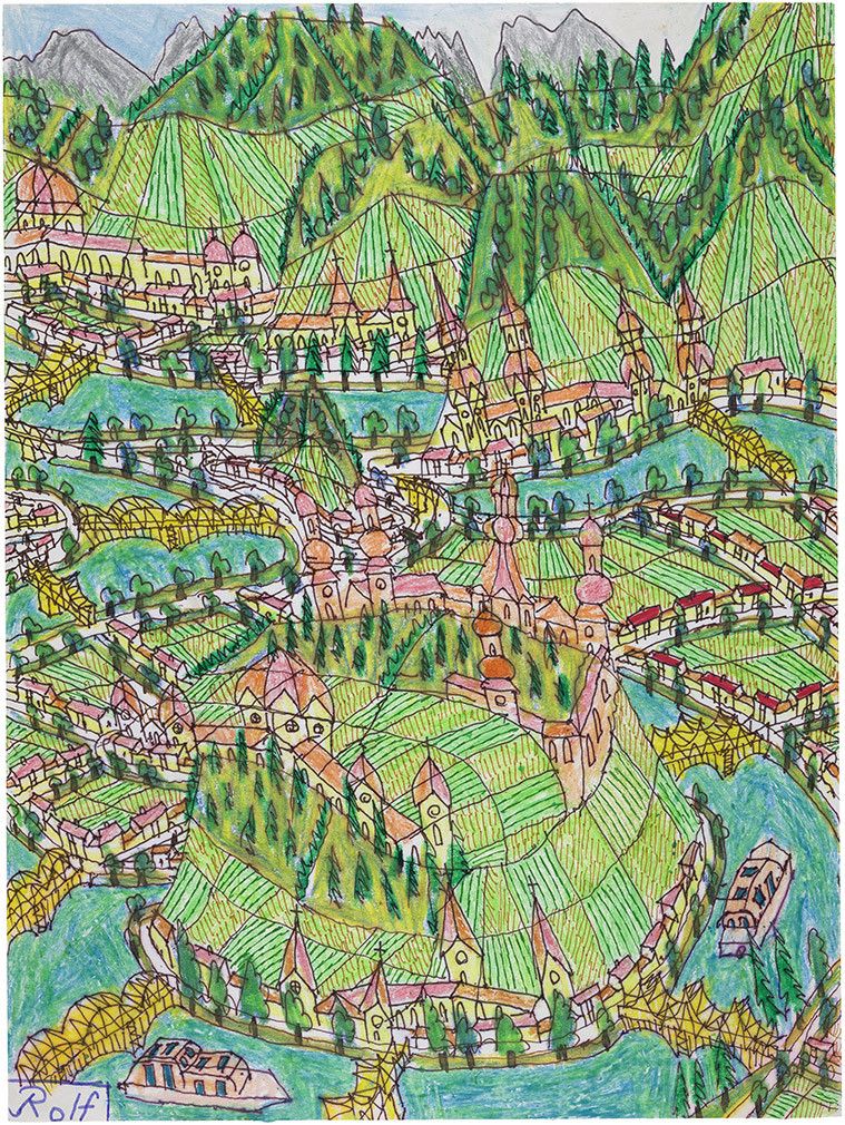 sans titre sans titre