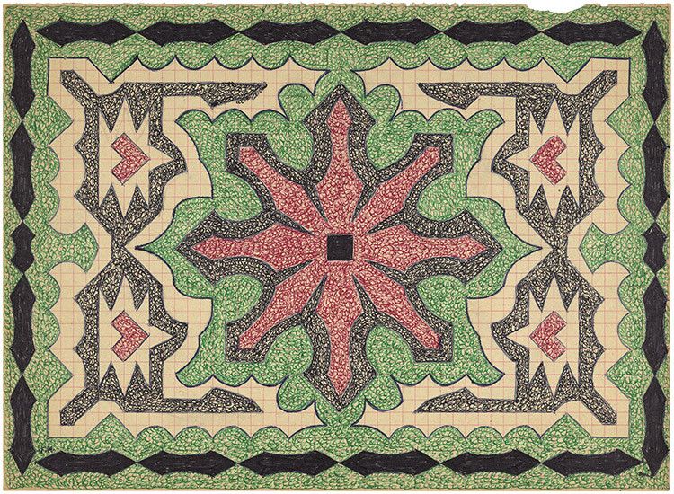 sans titre sans titre