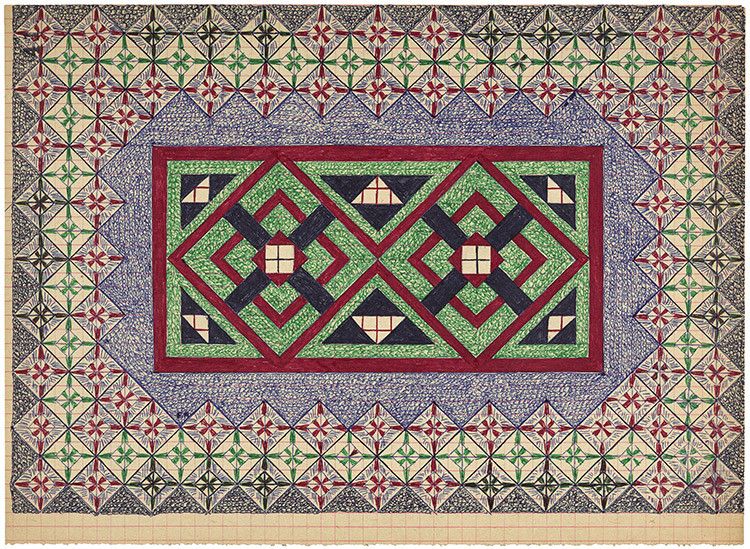 sans titre sans titre