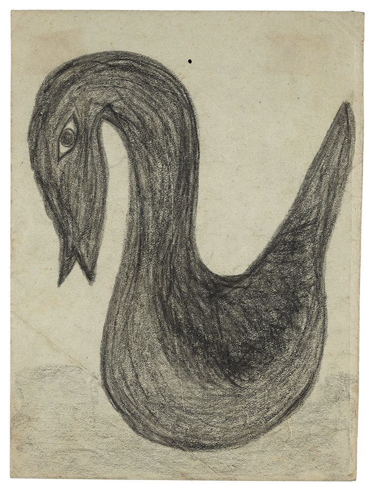 sans titre sans titre