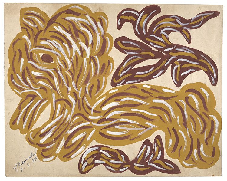 sans titre sans titre