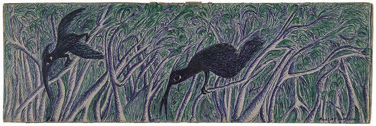 sans titre sans titre