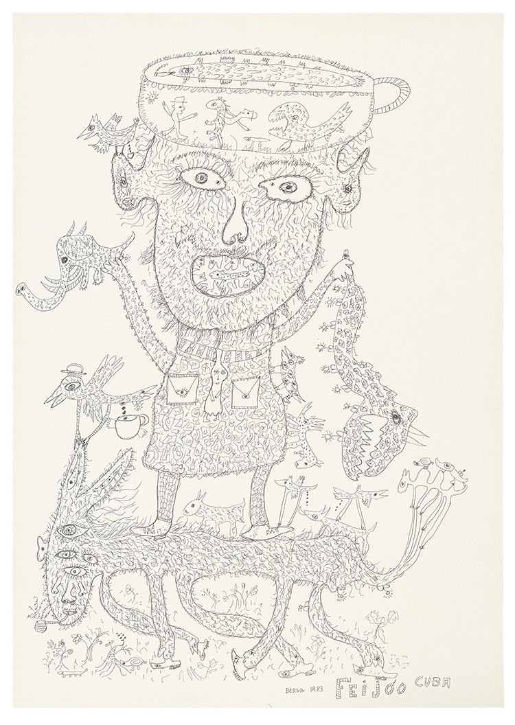 sans titre sans titre