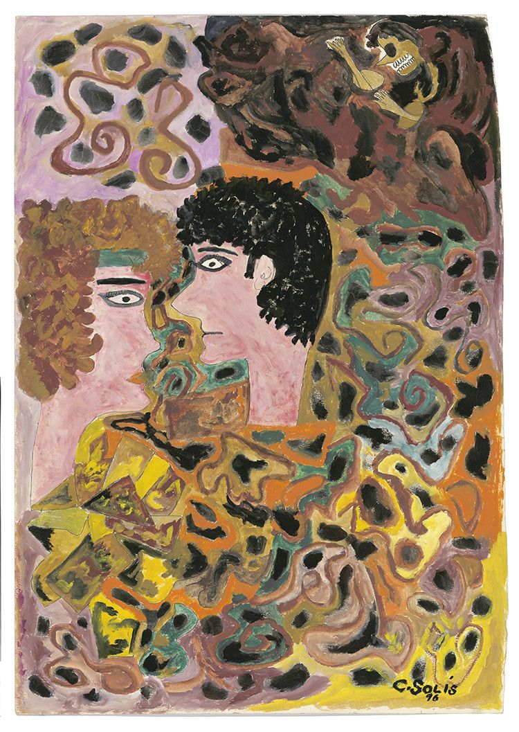 sans titre sans titre