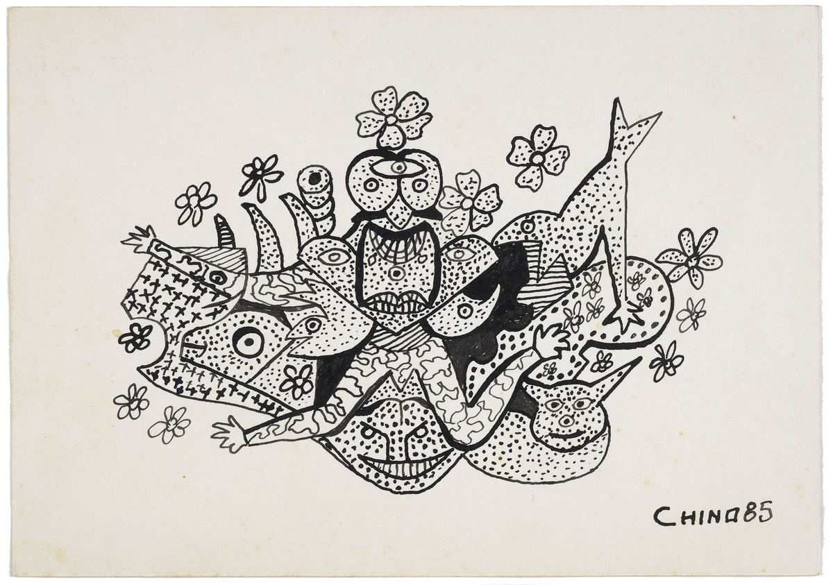 sans titre sans titre