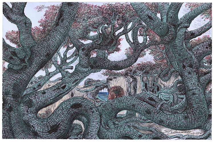 sans titre sans titre