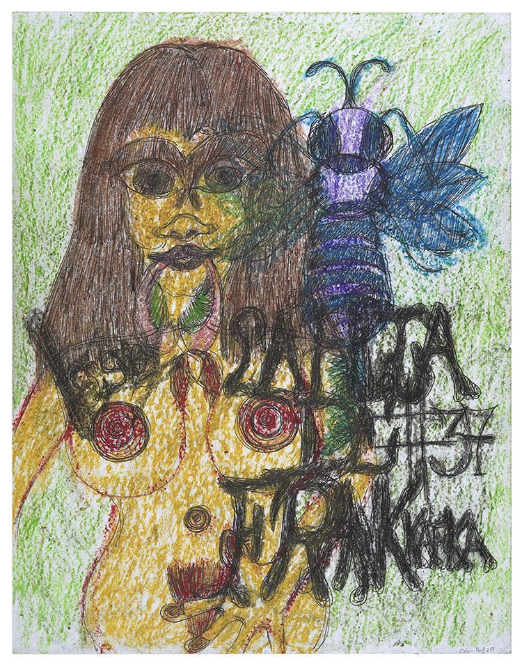 sans titre sans titre