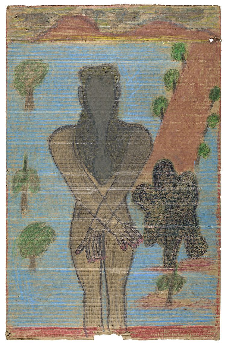 sans titre sans titre