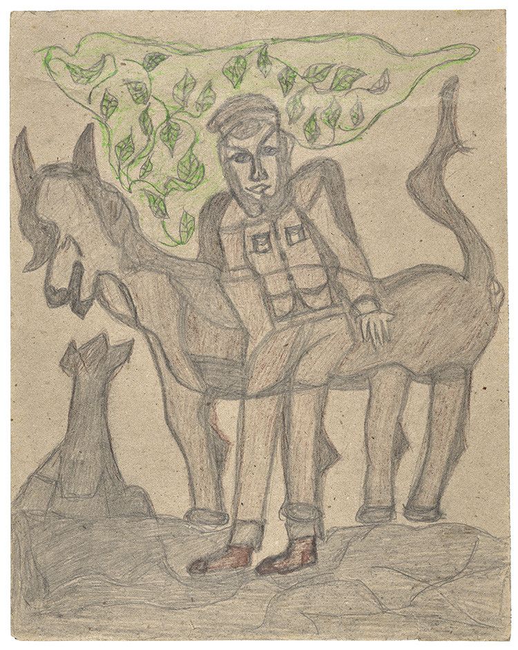 sans titre sans titre