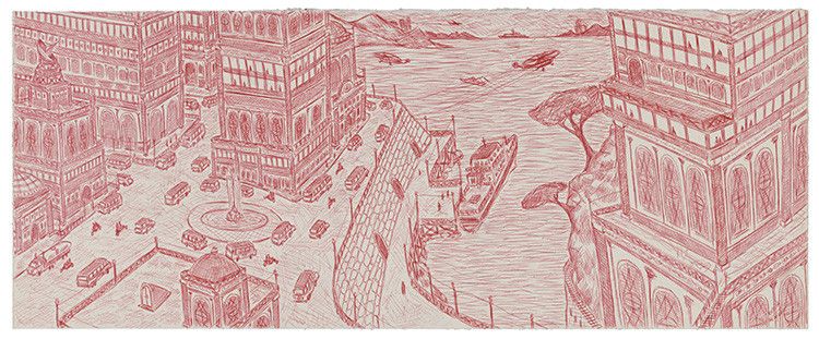 sans titre sans titre