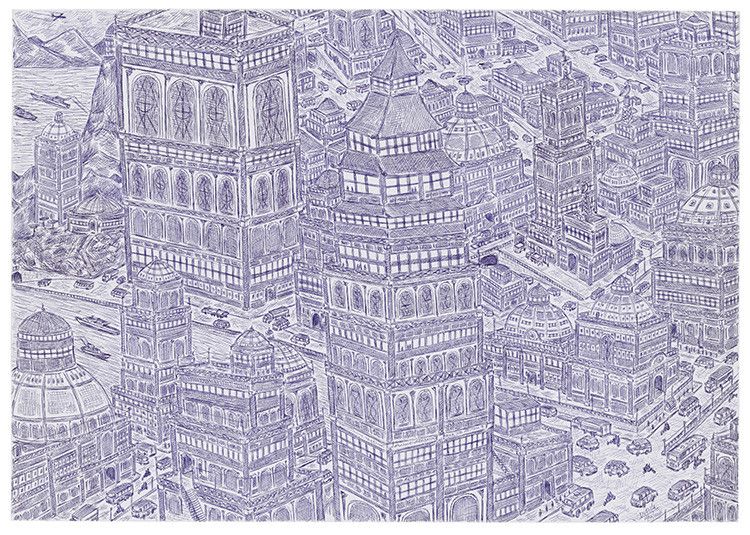 sans titre sans titre