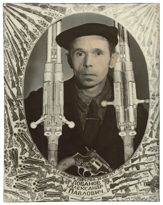 sans titre sans titre