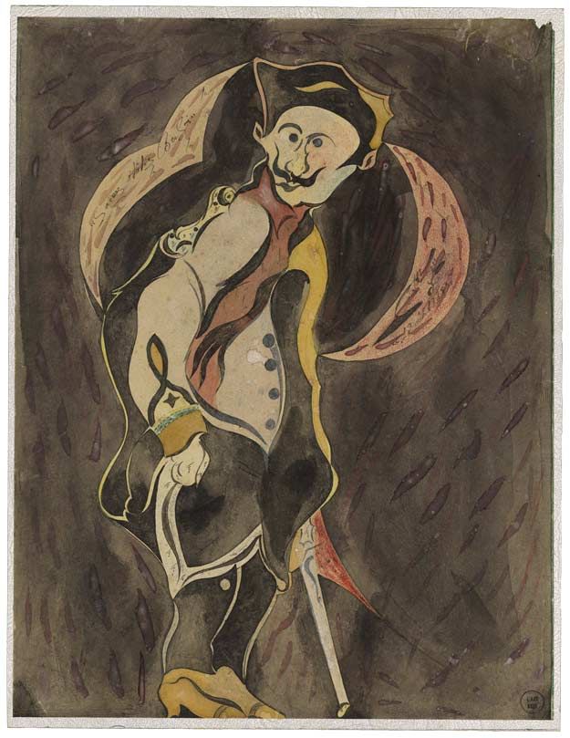 Sans titre sans titre