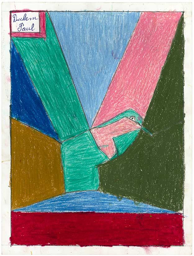 Sans titre sans titre