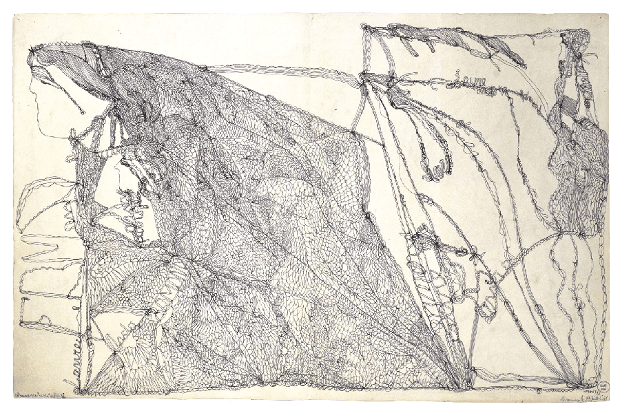 sans titre sans titre