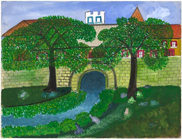 sans titre sans titre