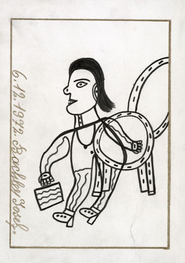 sans titre sans titre