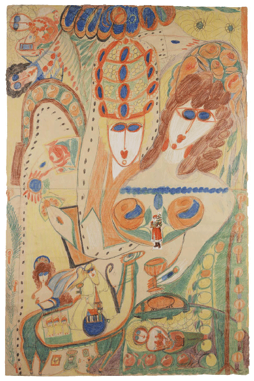 Mme Cotty - bracelet retrouvé Mme Cotty - bracelet retrouvé