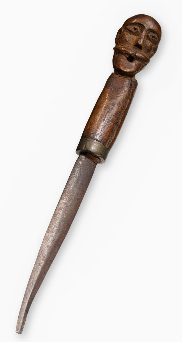 sans titre sans titre