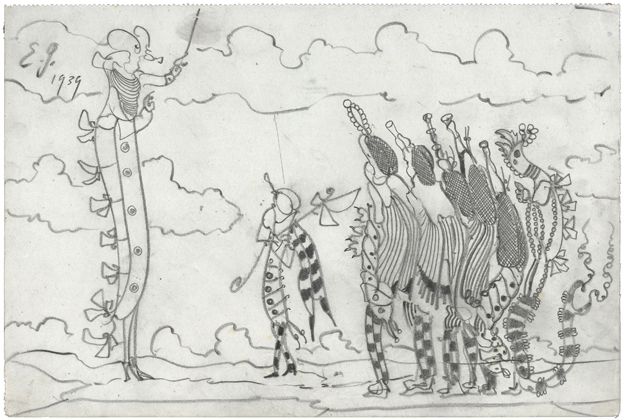 sans titre sans titre