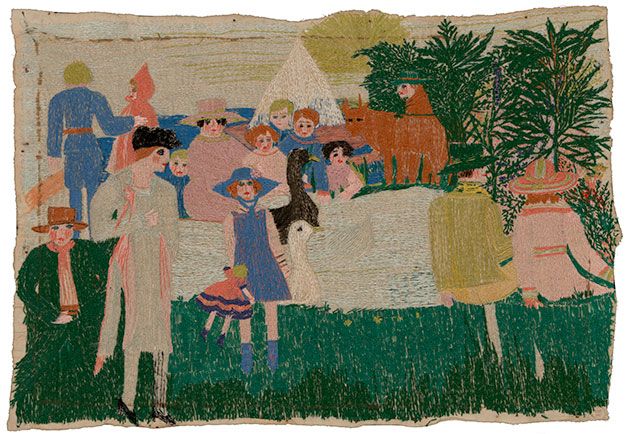 Sans titre sans titre