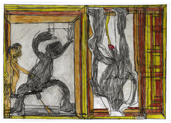 sans titre  sans titre