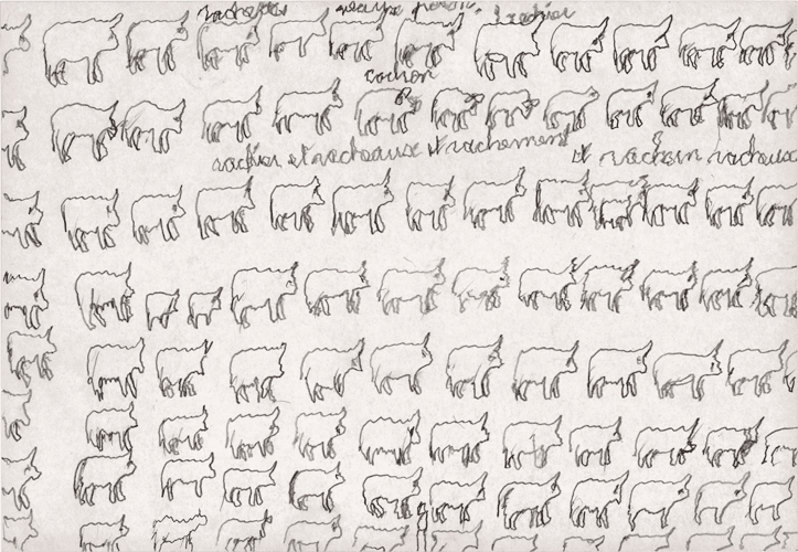 Sans titre sans titre