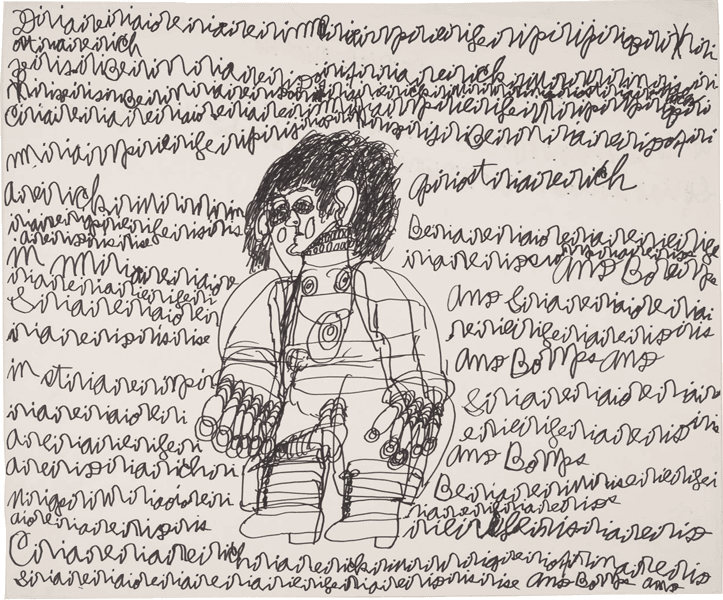 sans titre sans titre