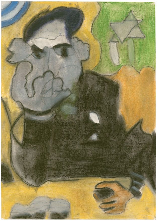 sans titre sans titre