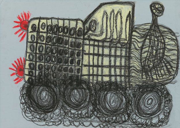 sans titre sans titre