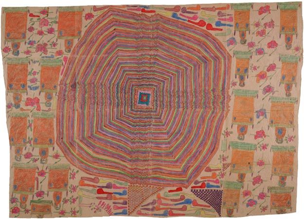 sans titre sans titre