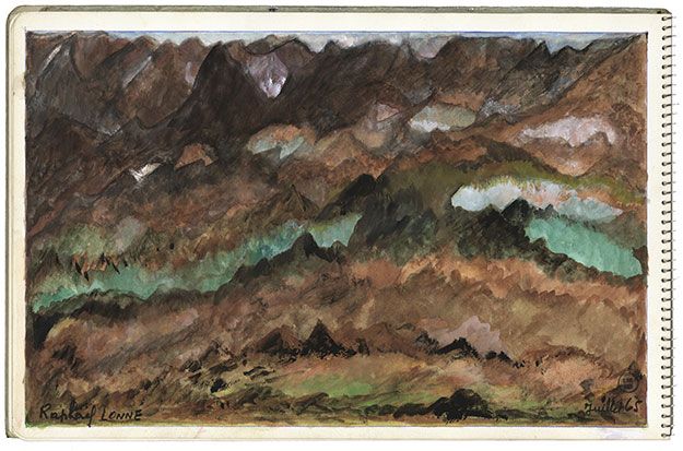 Sans titre sans titre