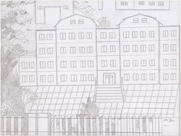 sans titre sans titre