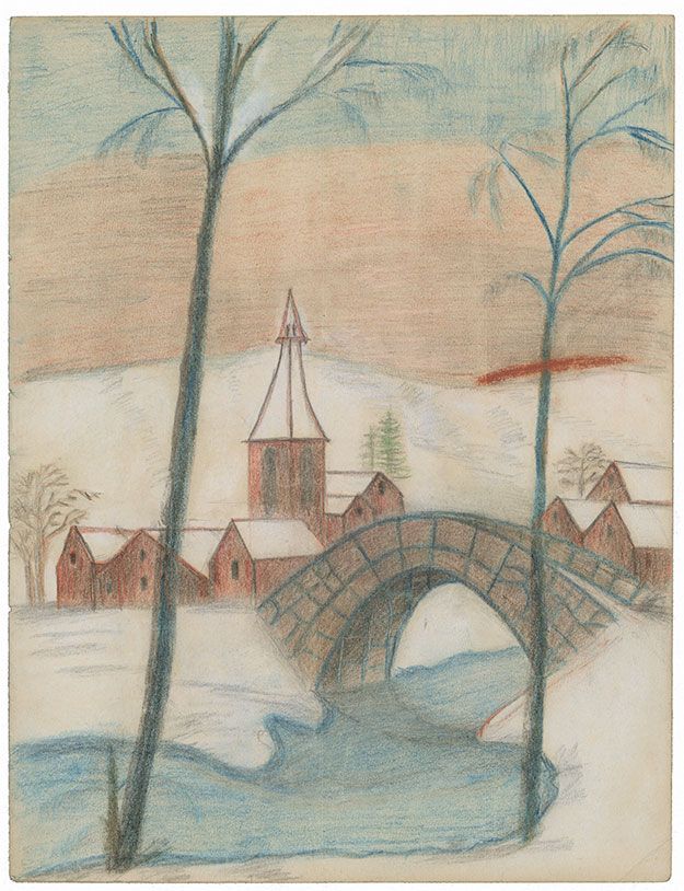 Sans titre sans titre