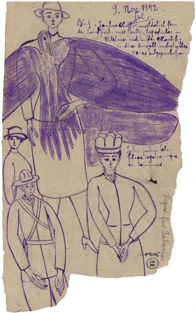 Yankee Bluff Yankee Bluff