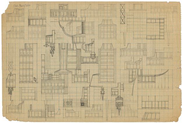 sans titre sans titre