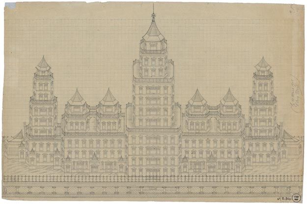 sans titre sans titre