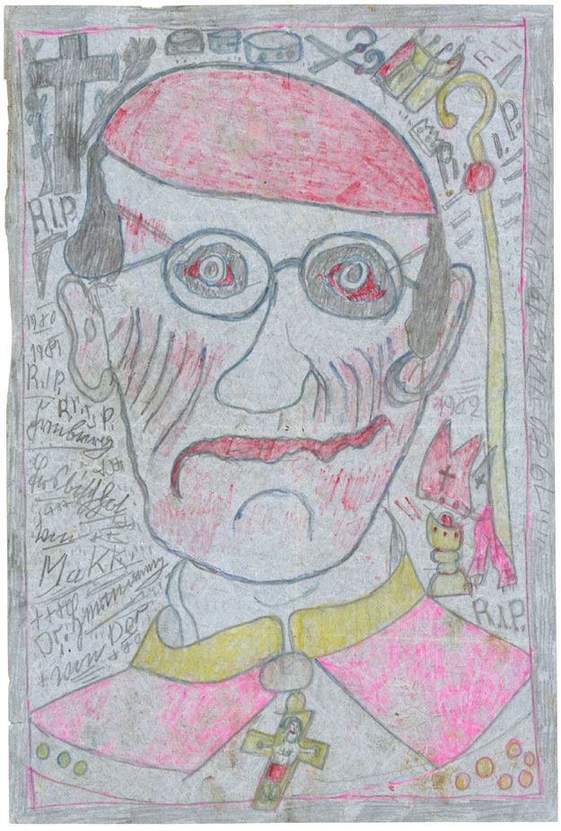 sans titre sans titre