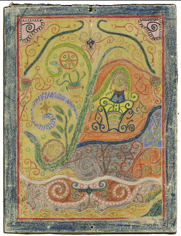 sans titre sans titre