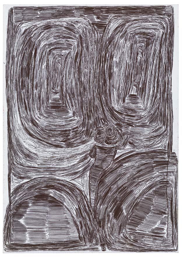 sans titre sans titre