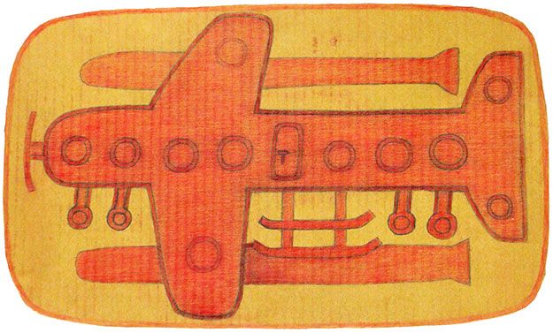 sans titre sans titre