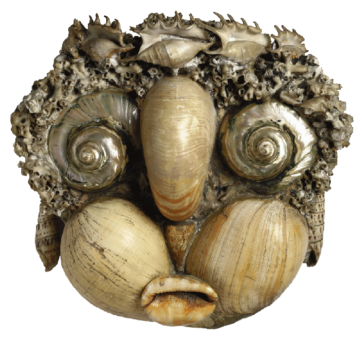 L'éternelle infidèle L'éternelle infidèle