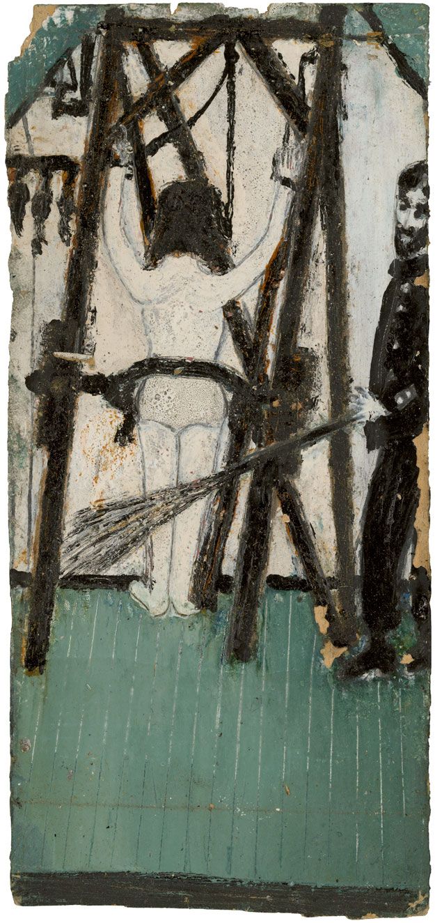 sans titre sans titre