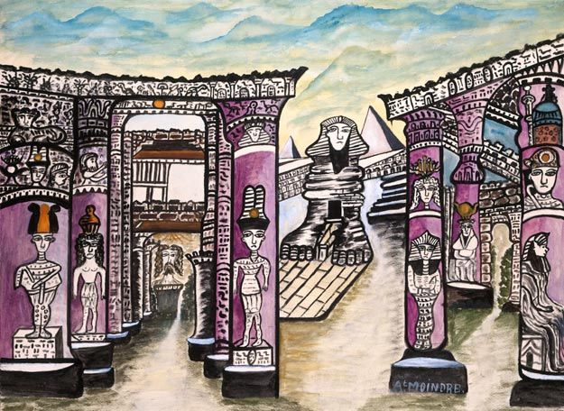 sans titre sans titre